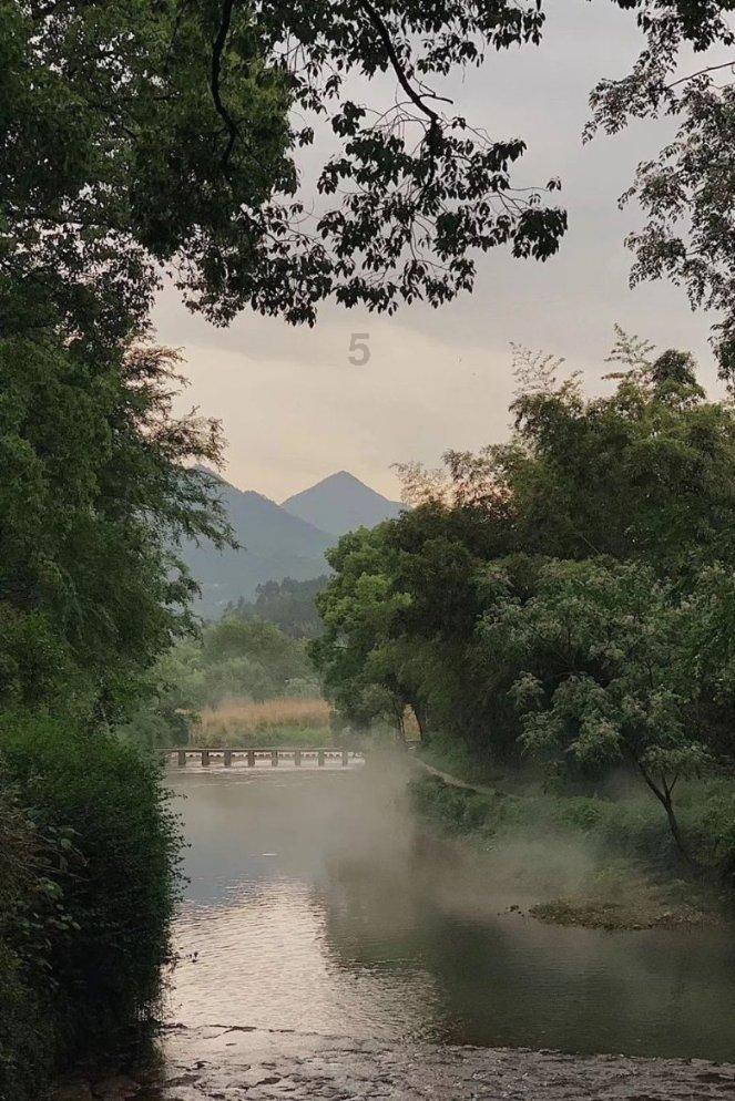 浙江省人民医院毕节医院:脊柱微创手术助93岁高龄患者站立行走