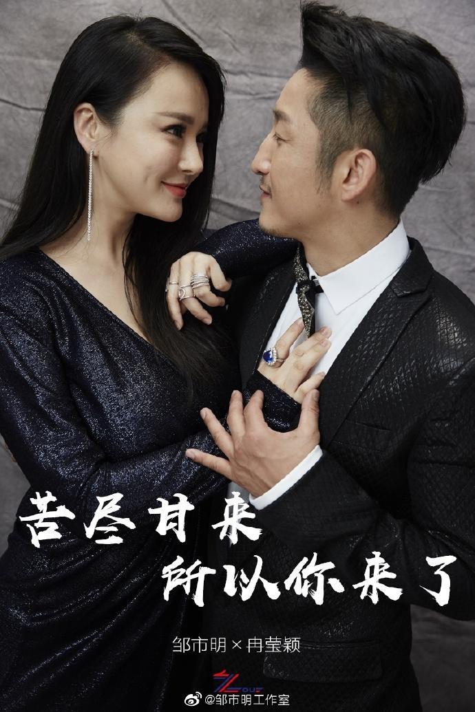 反对婆婆提议让老公的姥姥来我家长期居住，我不同意错了吗